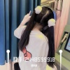 鹤梓渊、鹤先生 - 断桥是否下过雪 (DJ版)