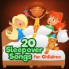 Nursery Rhymes and Kids Songs - Ten in the Bed