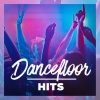 Hits Unlimited - Feel It Still