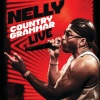 Nelly - St. Louie (Live)