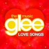 Glee Cast、Darren Criss - Teenage Dream