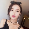 DJ、群星、小爱爱 - 给我一首歌的时间 (DJ版)