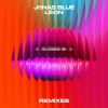 Jonas Blue、LÉON - Hear Me Say (Soda State Remix)