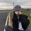 爆爆猪 - 我的爱情鸟
