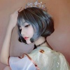 DJ花神经 - 随手摇摆全身失控 (DJ版)