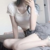 小杨 - Lamour ToujoursIn MyMind (电摇版)