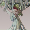 Ive - 夜迷事