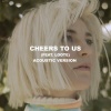 Haywood、Loote - Cheers To Us (Acoustic)