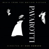 Luciano Pavarotti、The John Alldis Choir、Wandsworth School Boys Choir、London Philharmonic Orchestra、Zubin Mehta - Nessun dorma!