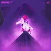 Gryffin、Lova - Piece Of Me (Explicit)