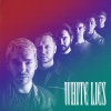VIZE、Tokio Hotel - White Lies