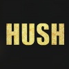 Hush - Adam