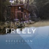 Jacob Collier、Justin Kauflin - Flow Freely (From the Documentary Film “Reflection - A Walk With Water”)