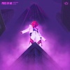 Gryffin、Lova - Piece Of Me (Clean)