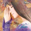 Huong Thủy - Ngợi Ca Quê Hương Em