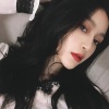 心兮、DJ、华语群星 - 如果你愿意一层一层剖开我的心 (DJ版)
