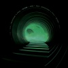 Kiiara、DeathbyRomy、PVRIS - Numb (feat. DeathbyRomy & PVRIS)(Explicit)