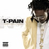 T-Pain - Rappa Ternt Sanga (Intro)(Explicit)