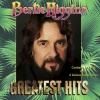 Bertie Higgins - Key Largo