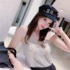 小淘气 - 隔岸观火 (DJ版)