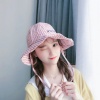 心兮、DJ、华语群星 - 刮风这天 我试过握着你手