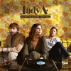 Lady A - Where Would I Be
