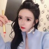 心兮、DJ、华语群星 - 游离 (DJ版)