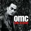 omc - On The Run (Album Mix)