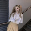 蒋稳妥 - 沉默离开