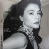 Jessie Ware - Spotlight