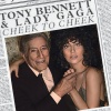 Tony Bennett、Lady Gaga - Anything Goes