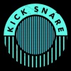 MagnusTheMagnus - Kick Snare