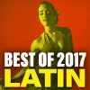Luis Fonsi、Demi Lovato - Échame La Culpa (把错都推给我吧)