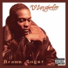 D'Angelo - Brown Sugar (Explicit)
