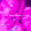 青山テルマ、Aisho Nakajima - Yours Forever