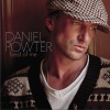 Daniel Powter - Lose to Win