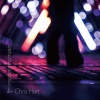Chris Hart、クリス・ハート - monochromatic