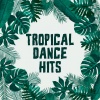 Avicii - The Nights
