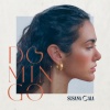 Susana Cala - Domingo (Acústico)
