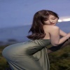 一只小耳朵 - 温柔的雨 (DJ版)