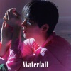 B.I - WATERFALL