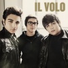 Il Volo - Il Mondo