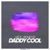 boney m.、LIZOT - Daddy Cool