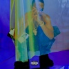 Big Sean - Nothing Is Stopping You (Explicit)