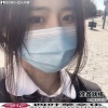 DJ精彩阿浩 - BadBoy (越南鼓)