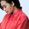 YUI - CHE.R.RY - From THE FIRST TAKE
