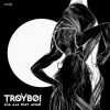 amar、TroyBoi - AJA AJA (feat. Amar)