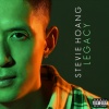 Stevie Hoang - Before We Go to Bed