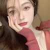 学好姐姐 - 危机四伏