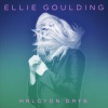 Ellie Goulding - Don't Say A Word